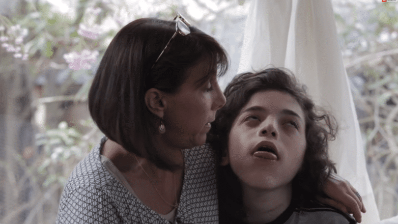 Meet Oliver Miller Medical Marijuana Patient New York