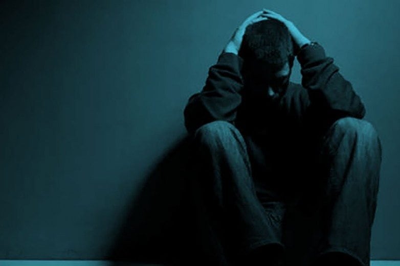 Suicide Rates Fall When States Legalize Medical Marijuana