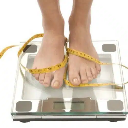 Eating Disorders Tied to Absence of Brain Cannabinoids