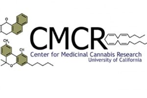 uc-medicinalicannabis-research copy