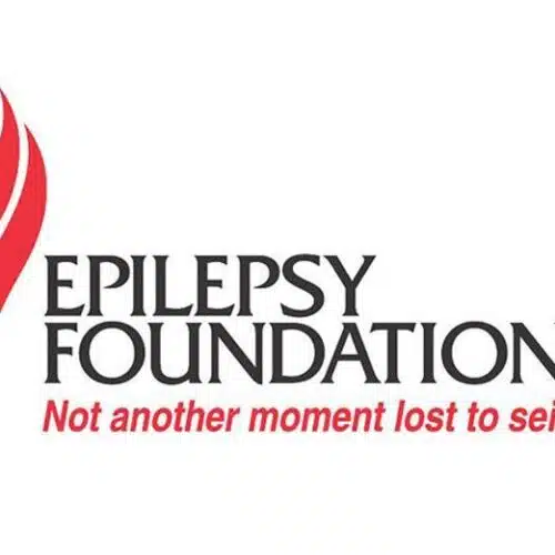 Florida Epilepsy Foundation
