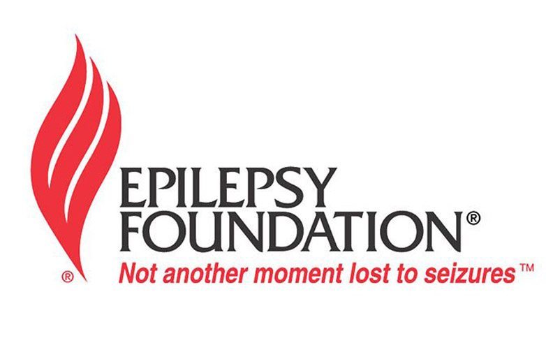 Florida Epilepsy Foundation
