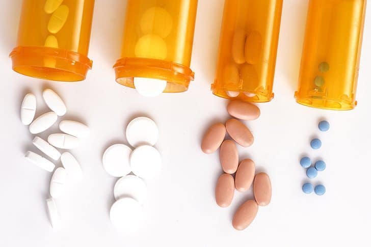 HelloMD Joins UC Berkeley to Study Cannabis, Pain and Opioid Use