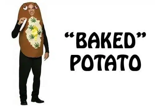stoner-costumes-baked-potato
