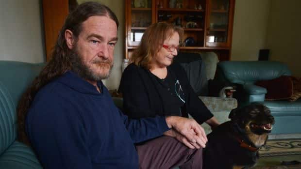 An Australian Couple Supplied Medicinal Marijuana To The Chronically Ill, Now Face Prison