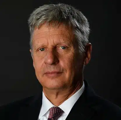 636016776560747251-xxx-capital-download-with-gov-gary-johnson-rd662-82679374