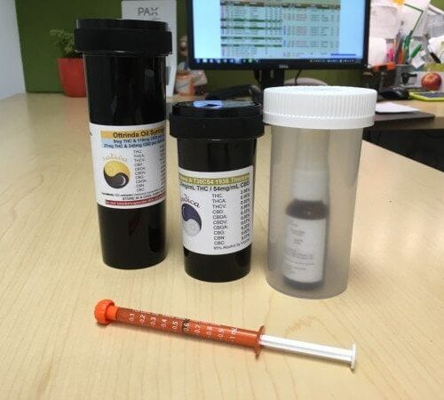 medical-marijuana-1