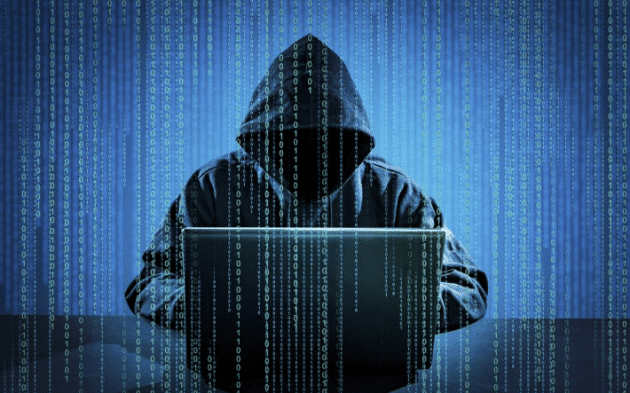 Cyber Attack On Medical Marijuana Database