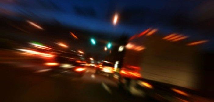 Supreme Court Ruling On Medical Marijuana and DUI