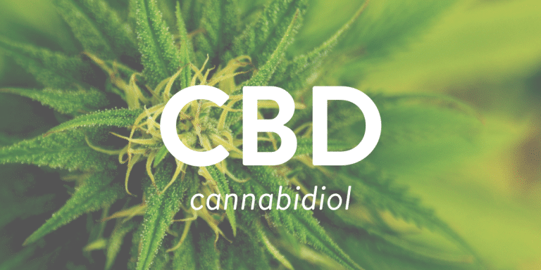 DEA Sparks New Battle With Marijuana Extract Makers