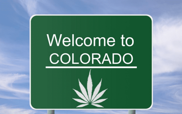 Don’t Tread On Weed- By The Denver Post Editorial Board
