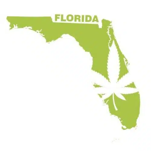 Florida - Amendment 2 Goes Into Effect