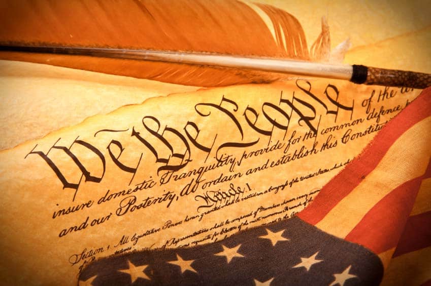 Mississippi Bill Would Legalize Medical Marijuana, Foundation to Nullify Federal Prohibition