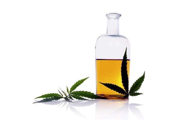 Denver law group suing DEA over its blanket classification of cannabinoids