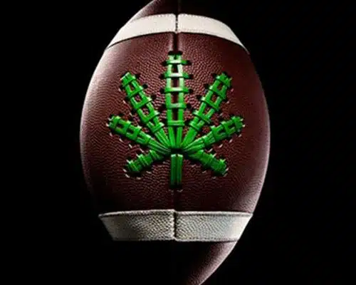 NFLPA Commissioner Releases Statement About Proposed New Marijuana Regulations