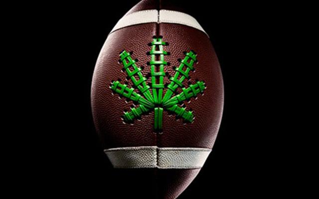 NFLPA Commissioner Releases Statement About Proposed New Marijuana Regulations