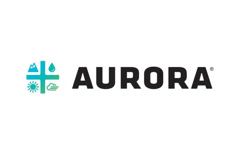Aurora attempts billion dollar takeover