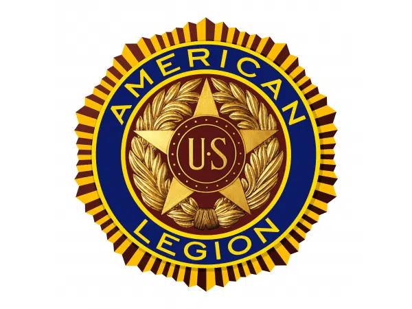 american legion ptsd