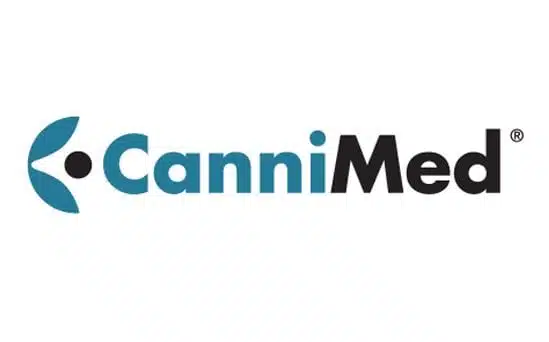 CanniMed part of Canada marijuana