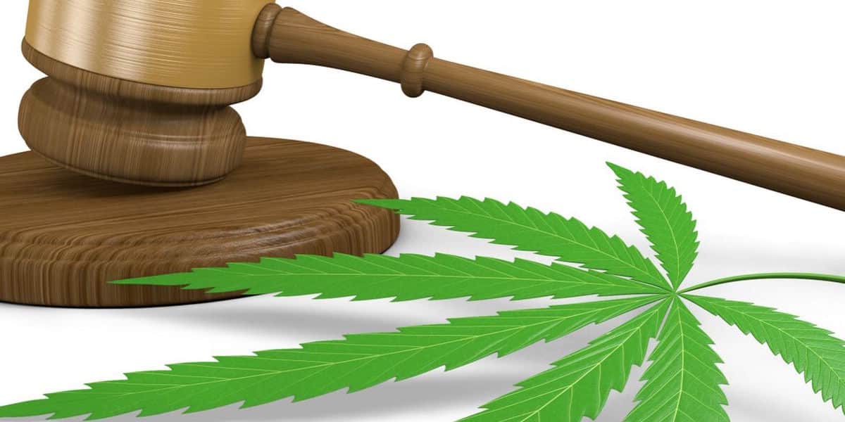 boehner-changes-cannabis-views