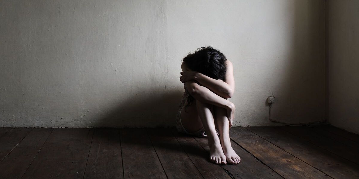 cannabis-addiction-recovery