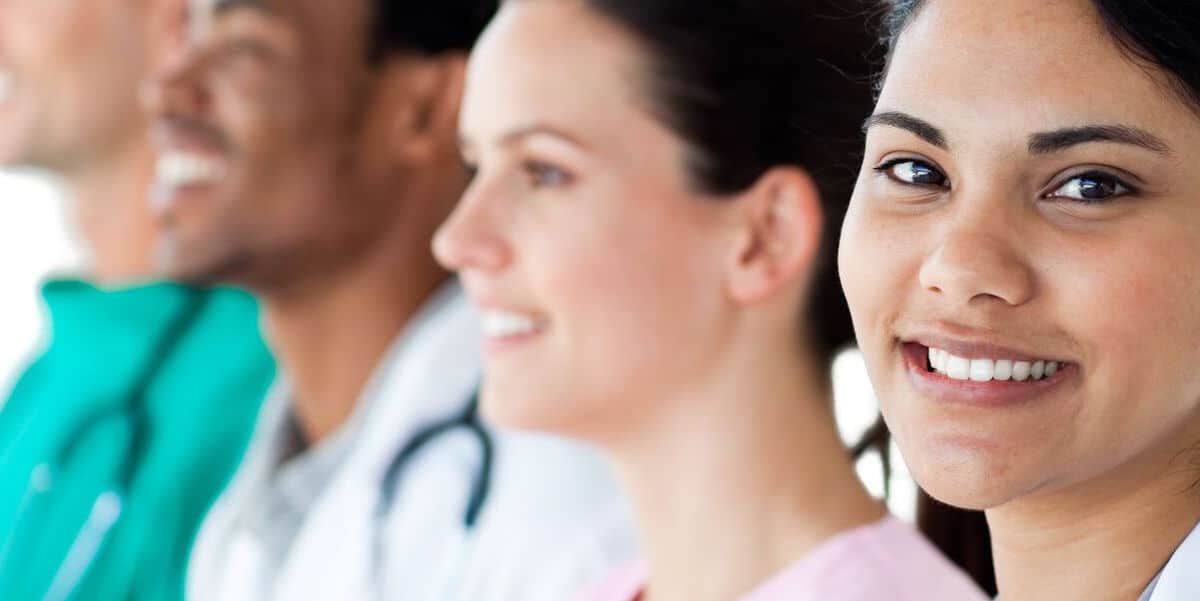 doctors-support-cannabis