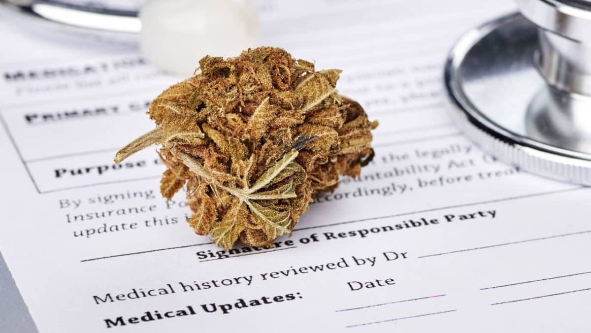 medical-cannabis-use