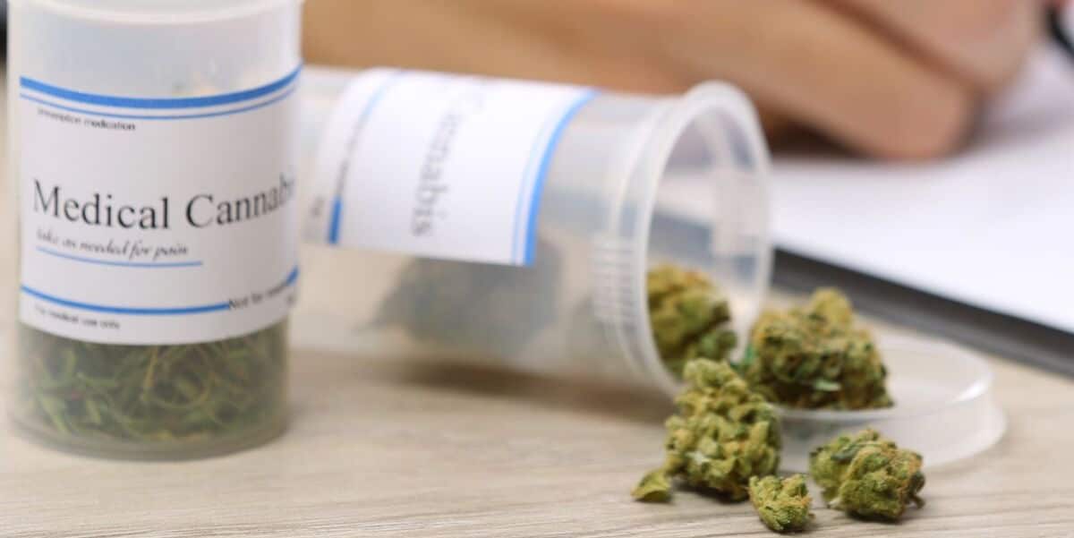 williams-advocates-cannabis