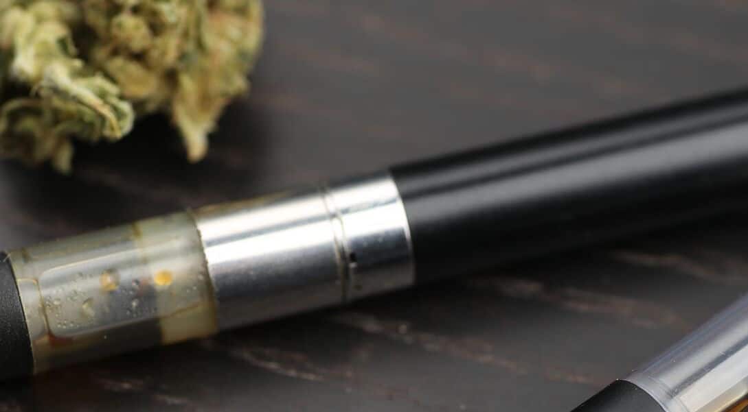 aurora-cannabis-stocks