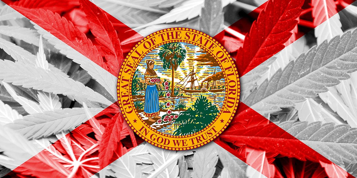 florida-cannabis-legalization-bill