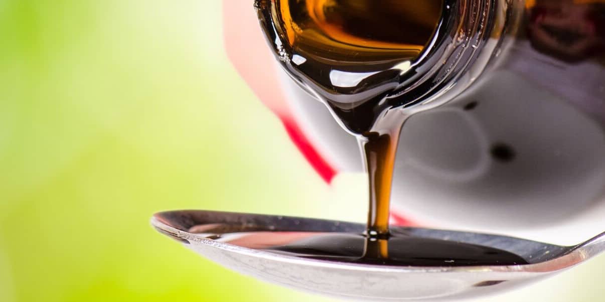cbd-products-cvs