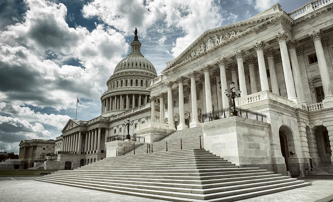 house passes cannabis bill