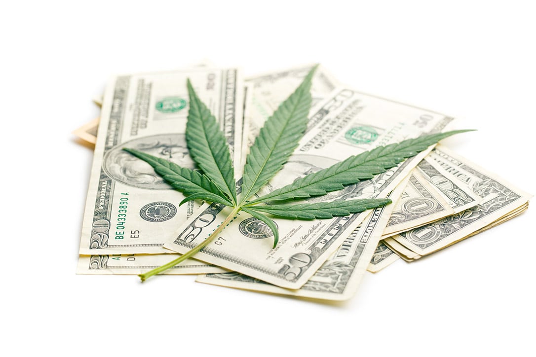 illinois-recreational-cannabis