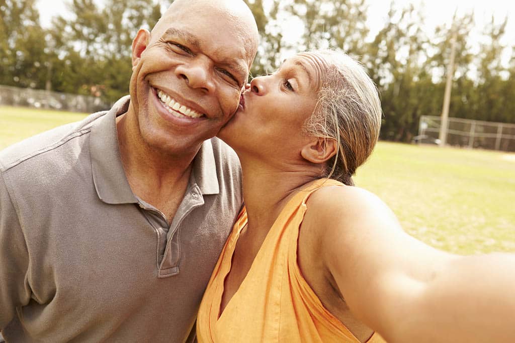 Senior cannabis use nearly doubles
