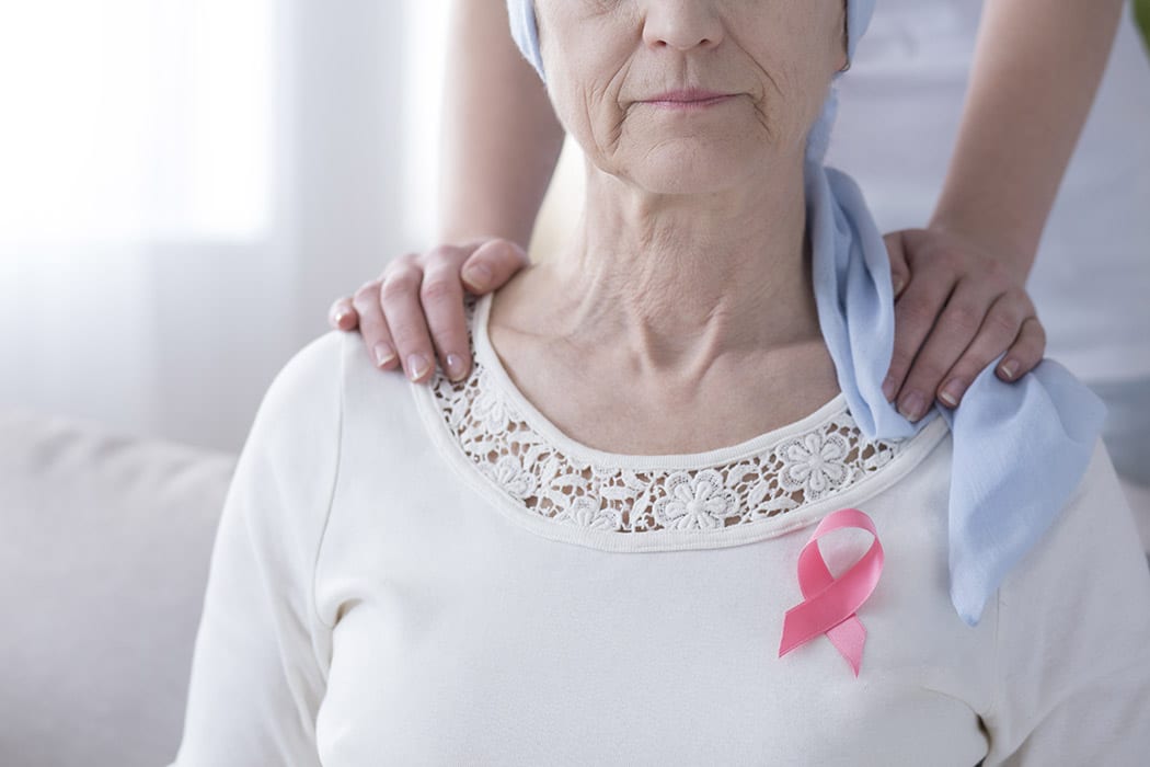 cannabis terminal cancer bladder