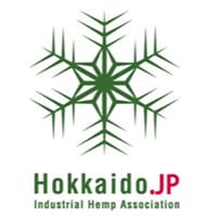 Hokkaido Industrial Hemp Association
