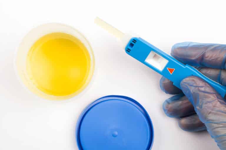medical marijuana for diabetes