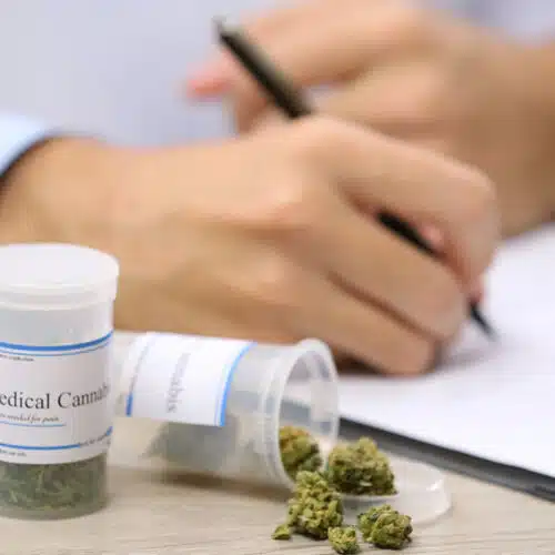 cornell-study-shows-cannabis-reduces-prescription-medicines