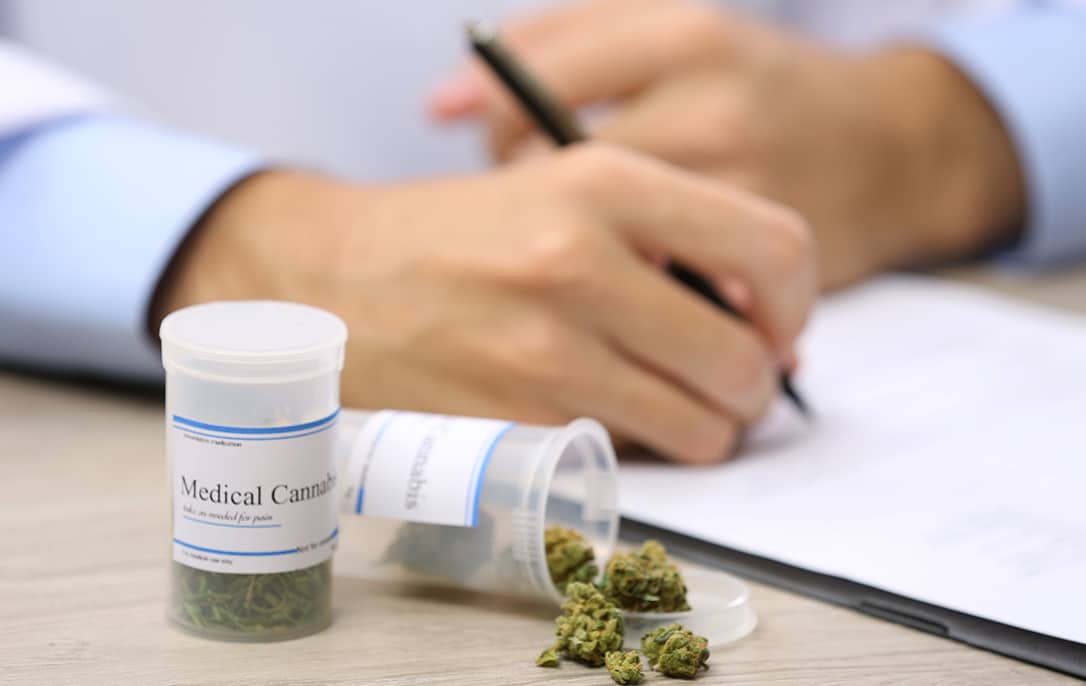 cornell-study-shows-cannabis-reduces-prescription-medicines