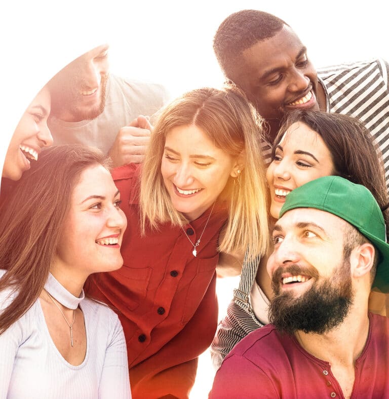 Cannabis Students Study Group.